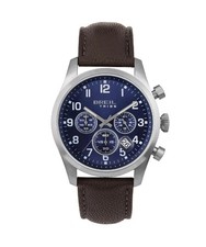 Orologio CLASSIC ELEGANCE