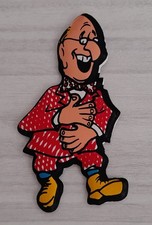 PLASTECO Mary Poppins - 10 Zio