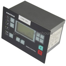 Regolatore compressore KAESER