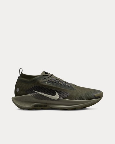 Nike reactx pegasus trail - nike, 5