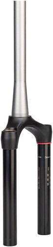Rockshox sid ultimate - rockshox,