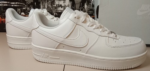 Nike air force low - air,