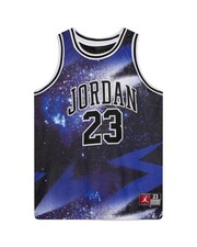 Canotta Bambino Jordan 23