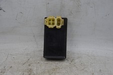 84699- Centralina CDI Garelli