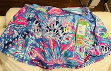 Lilly Pulitzer X Small Aila