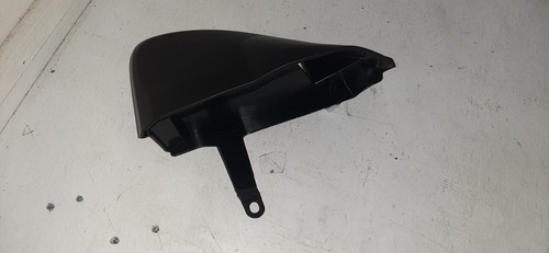 735424457 cover retrovisore - 735424457,