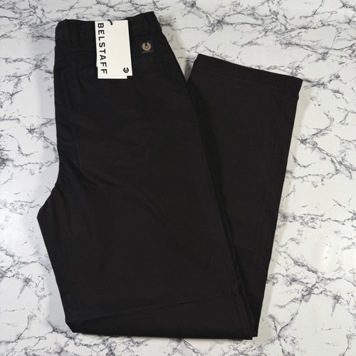 Pantalone chino uomo belstaff - chino,