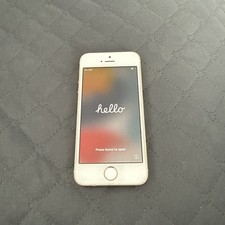 Apple iphone gb - apple,