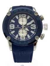 Capri watch orologio - capri,