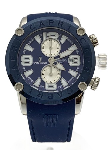 Capri watch orologio - watch,