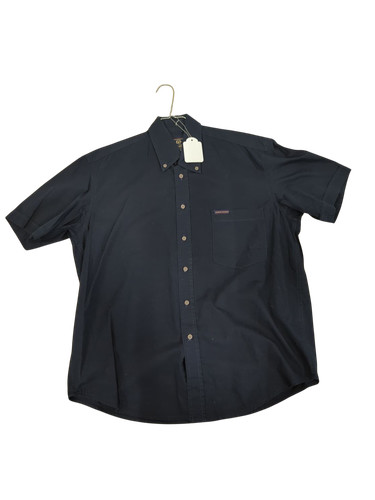 Sergio tacchini camicia uomo - camicia,