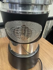 Macinacaffè in grani La