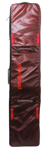 Borsa trasporto per - trasporto,