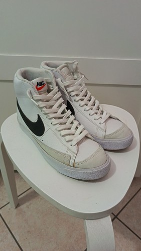 Nike blazer mid - , 77