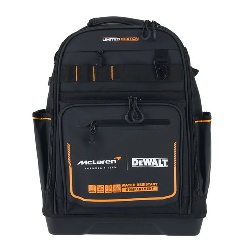 Dewalt mclaren dwst60122 - dewalt,