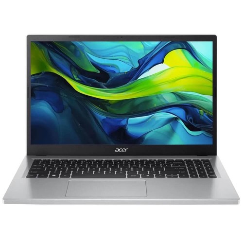 Windows acer computer - 11,