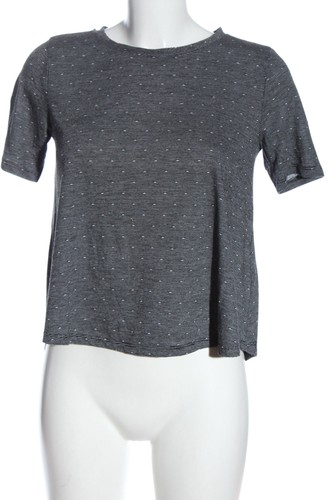 Zara trafaluc maglietta - trafaluc, a