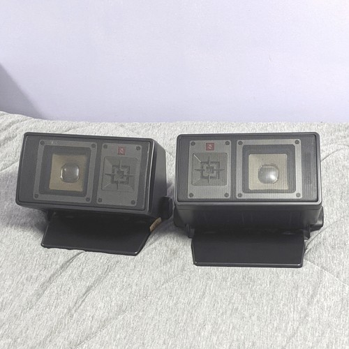 Sony apm speakers for - apm-x4,