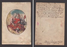 MUSEALE! Adam Anton Grundemann von Falkenberg, signore su Waldenfels e Sielenbrunn