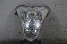 86947 Faro Fanale Anteriore