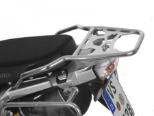 Portapacchi bauletto Touratech