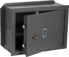 CISA Cassaforte Muro Incasso