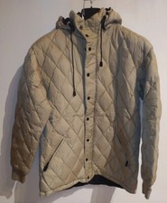 Giacca Husky (Aspesi)