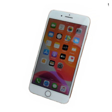 Apple iPhone 8 Plus 64GB