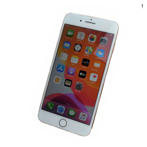 Apple iphone plus 64gb - iphone,