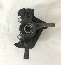 Montante Fusello Anteriore Sx Fiat Grande Punto Evo Anno 2013 Originale 