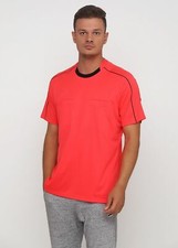 Adidas Referee 16 maglia