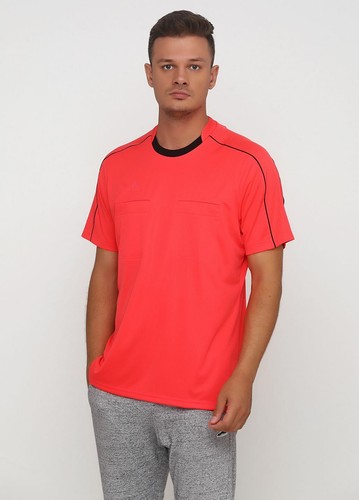 Adidas referee maglia - adidas, 16