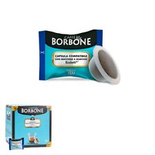 50 CAPSULE CIALDE CAFFÈ