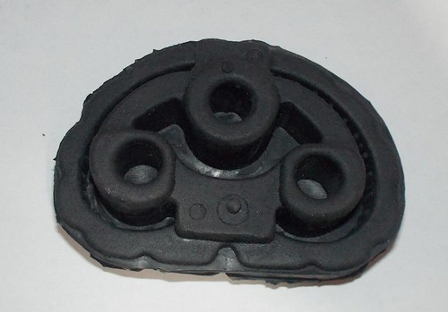 Fiat panda - panda, 4x4