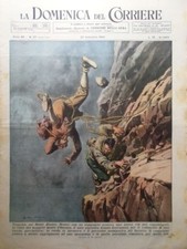 La Domenica del Corriere 29
