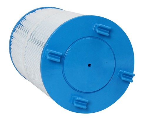 Ty75 sc730 pd075 - /, pd075-2000