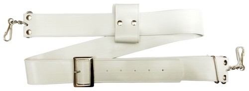 Amat tracolla rullante - , e