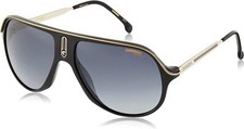 Carrera Unisex Sunglass Style