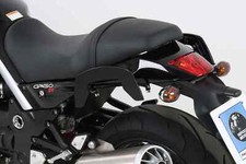 BORSE MOTO GUZZI GRISO