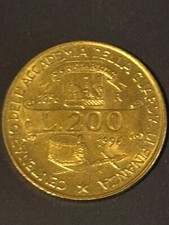 Guardia Di Fininza Centenary
