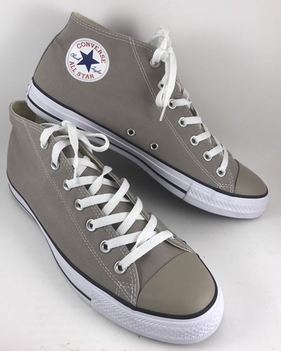 Scarpe alte converse chuck - scarpe,
