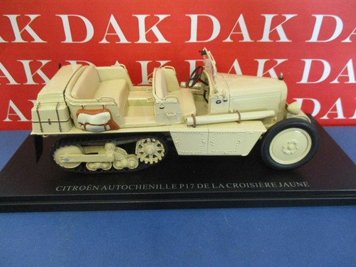 Die cast modellino auto - cast,