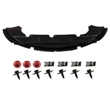 Ford Focus 2 II RS / ST