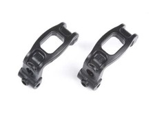 Tamiya 51293 TA05-IFS F Ricambi (Portamozzo 4°), (TA05IFS/TA06/FF03/TT02 Tipo-S)