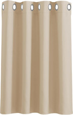 Tende Termiche Isolanti per