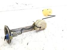 GALLEGGIANTE SONDA LIVELLO SERBATOIO BENZINA YAMAHA MAJESTY YP 180 2003 2006