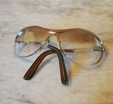 Occhiali donna VOGUE, VO 3383-S. Originali in eccellenti condizioni. Bellissimi.