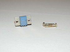 Pioneer SA-9500 II transistor