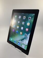 Apple iPad 4a generazione