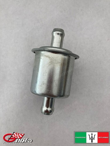 319253125 filtro benzina - 319253125,